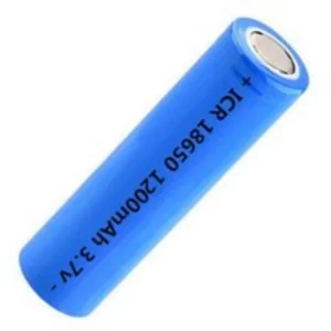 battery-1200mah