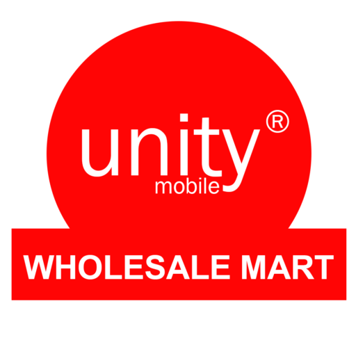 unity wholesale mart