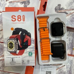 s8-ultra-smart-watch-300x300