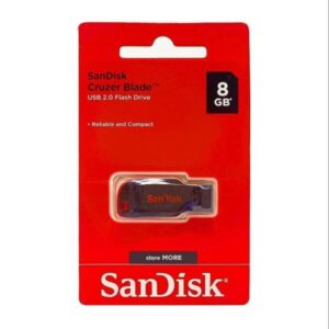 sandisk-8gb-pen-drive-600x600