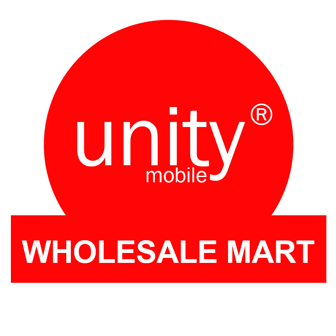 unity wholesale mart