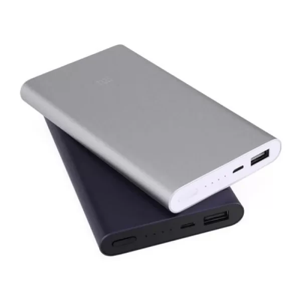 Power Bank 10000 mah – OG Quality 2 Port