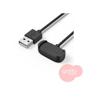Amazfit GTS Watch Charger USB