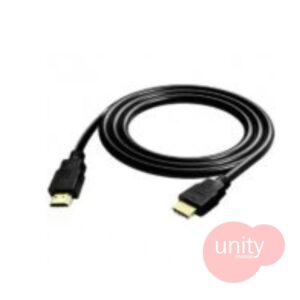 HDMI Cable for Computer, TV, Projector, Laptop