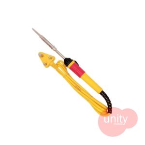 25 Watt Soldering Iron for Repair