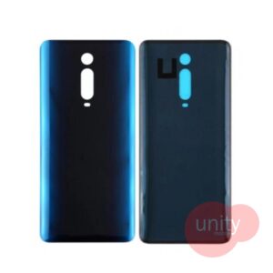Mobile Back Panel for Mi/Redmi (Select Model)