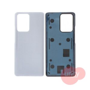 Mobile Back Panel for Vivo (Select Model)