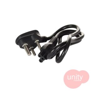 Laptop Power Chord
