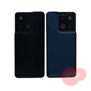 Mobile Back Panel for Oppo (Select Model)