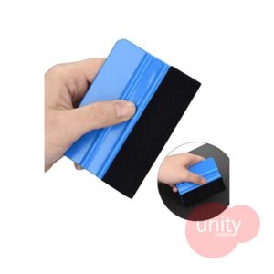 Applicator Wiper for Mobile Phone, Laptop, Lamination