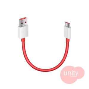 Powerbank Mini Cables (TC & V8/Micro - Select)