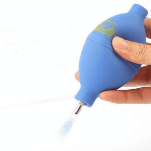 Duster Dust Ball