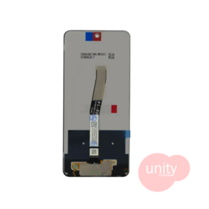Note 9S , Note 9 Pro , Note 9 Pro MAX ,Note 10 Lite , POCO M2 Pro Combo Folder