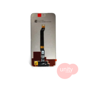 MI 15 , POCO M7 , M7 PLUS UNI Combo Folder
