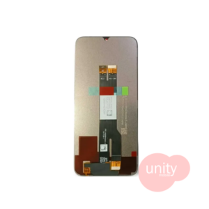 MI 15C , POCO C85 UNI Combo Folder