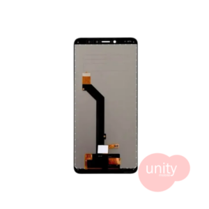 MI Y2 , S2 UNI Combo Folder