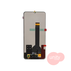 MI A5 NEW , POCO C71  UNI Combo Folder
