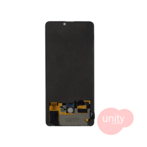 MI K20 , K20 PRO UNI Combo Folder
