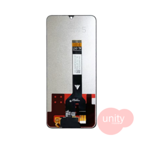 Oppo/Realme REALME X , K3 , RENO 2Z , ALL UNI Combo Folder