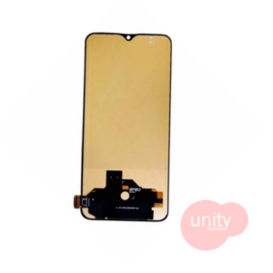 Oppo/Realme REALME XT , 1+6T , 1+7 , K5 , RMX2  ALLUNI Combo Folder