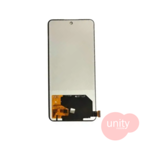 Oppo/Realme REALME 12+ , RM P1 , RM P3 , CE4 LITE ,F27 5G , K13 5G  UNI Combo Folder