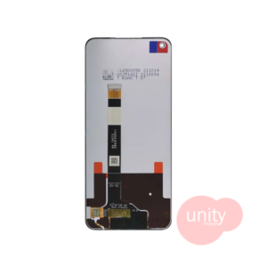 Realme RM 6 , RM 8 5G  Combo Folder