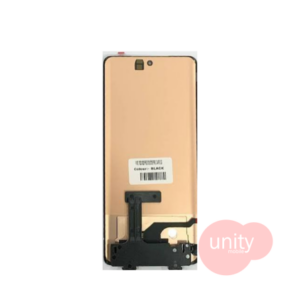 Oppo/Realme 1+10R, RENO8 PRO+, RENO8 PRO Combo Folder