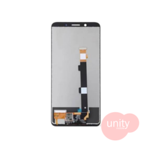 Oppo/Realme F5/A73/F5 YOUTH Combo Folder