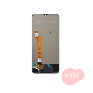 Oppo/Realme F9 , F9 PRO , A7X , RM 2 PRO , U1 Combo Folder