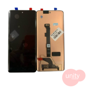 Oppo/Realme F15 , F17 , A91 , RENO 3 , X2 LITE Combo Folder