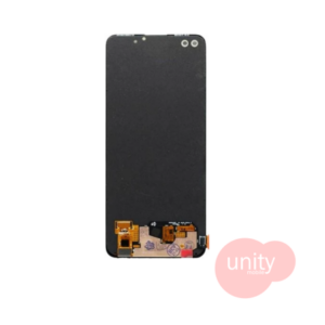 Oppo/Realme F17 PRO , RENO4 5G , A93 4G UNI Combo Folder
