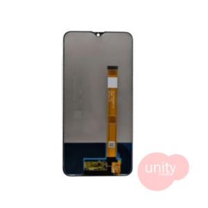 Oppo/Realme F19 , F19 PRO , RM8 4G ,A95 , A74  ALL UNI Combo Folder