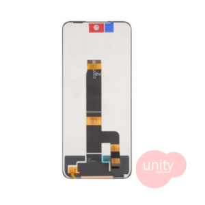 MI 13 Combo Folder