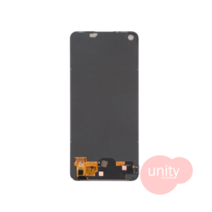 Oppo/Realme F21 PRO , RM 9 4G , 1+ CE2 , RENO 8T ,NARZO 50 PRO-5G   UNI Combo Folder