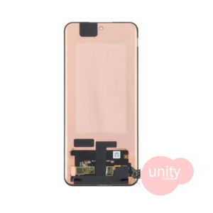 Oppo/Realme F29 5G  INCELL Combo Folder