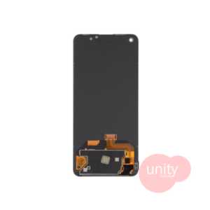 Oppo/Realme 1+ NORD 2 , RENO 5 , GT MASTER , GTNEO , RM X7 MAX  UNI Combo Folder