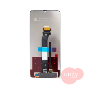 MI A3 NEW/MI A3X/POCO C61 Combo Folder