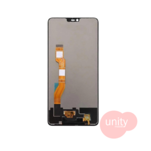 Oppo/Realme F7,  A3 Combo Folder