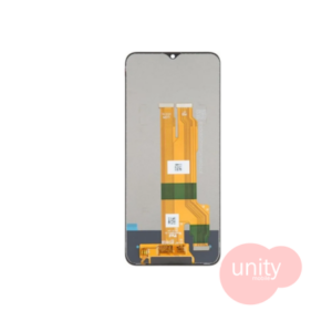 Oppo/Realme RM 8I/9I/9PRO/CE2 LITE ALL UNI Combo Folder