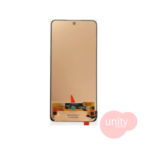 Oppo/Realme RENO 3 PRO Combo Folder