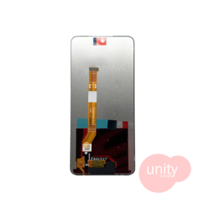 Oppo/Realme C65 , N65 , RM12X 5G , C75 5G , K13X5G  SUPER UNI Combo Folder