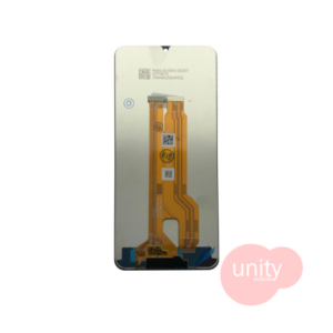 Oppo/Realme C63, N63, C61, NOT60, 60X Combo Folder