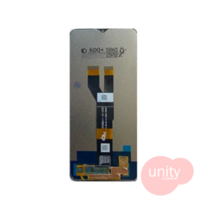 Oppo/Realme C20 , C21 , C11 2021 , NARZO 50I UNI Combo Folder