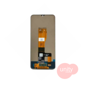 Oppo/Realme C30 , C30S , C33 ALL UN I Combo Folder