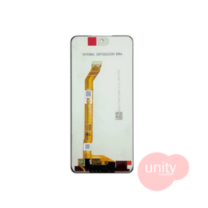 Oppo/Realme REALME C71 , NOTE 70 , NARZO 80 LITE-4G ALL UNI Combo Folder