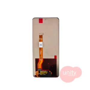 Oppo/Realme C55 , N55 , C67 , F23 5G , CE3 LITE , RM12 SUPER UNI Combo Folder