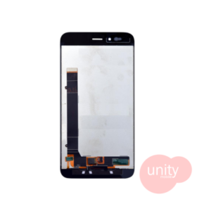 MI A1 OLD Combo Folder