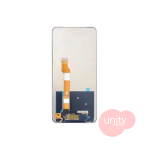 Oppo/Realme Narzo 50 Prime Combo Folder