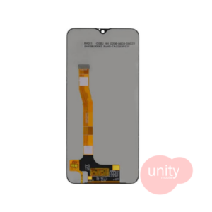 Oppo/Realme REALME 3 PRO Combo Folder