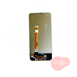 Oppo/Realme REAME 5 PRO Combo Folder